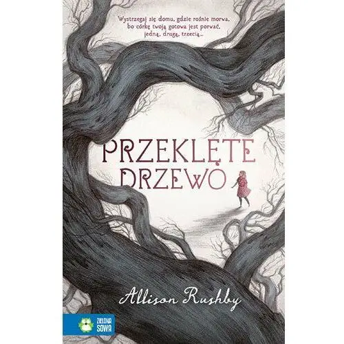 Przeklęte drzewo