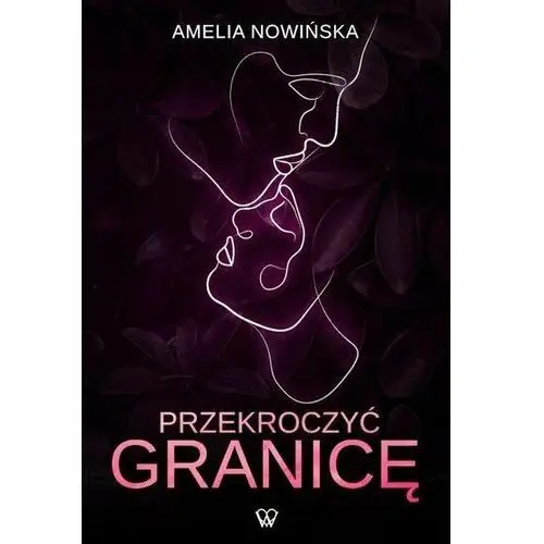 Przekroczyć granicę