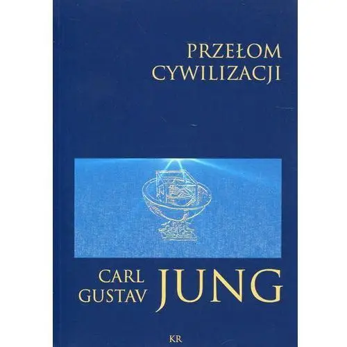 Przełom cywilizacyjny