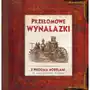 Przełomowe wynalazki Sklep on-line