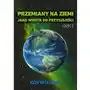 Przemiany na Ziemi jako wrota do przyszłości. Część 2 Sklep on-line