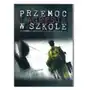 Przemoc i agresja w szkole Paweł Łuczeczko Sklep on-line