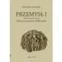 Przemysł I. Książę suwerennej Wielkopolski 1220/1221 - 1257 Sklep on-line