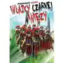 EBOOK Władcy Czarnej Wieży, AZ#61F49BCFEB/DL-ebwm/pdf Sklep on-line