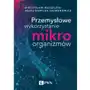 Przemysłowe wykorzystanie mikroorganizmów Sklep on-line