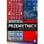 Przemytnicy Sklep on-line