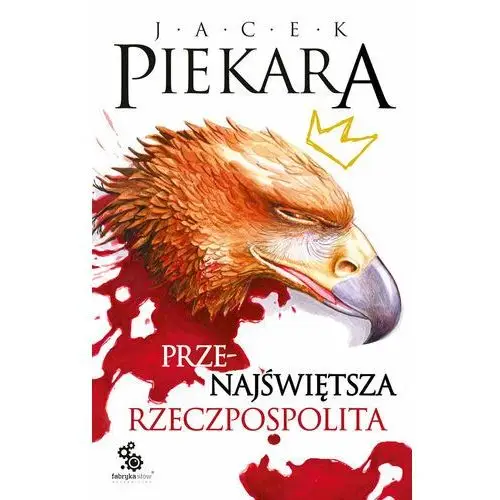 Przenajświętsza Rzeczpospolita