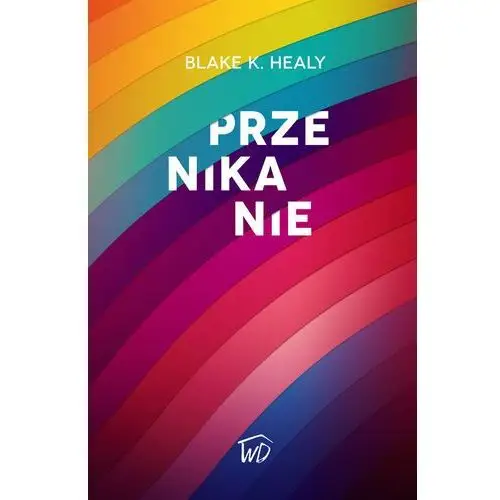 Przenikanie