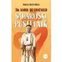 św. karol de foucauld. saharyjski pustelnik Sklep on-line