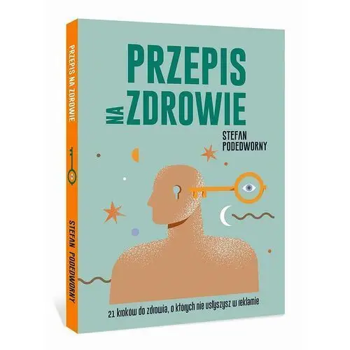 Przepis na zdrowie