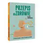 Przepis na zdrowie Sklep on-line