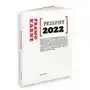 Przepisy 2022. Prawo karne Sklep on-line