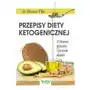 Przepisy diety ketogenicznej Sklep on-line