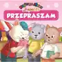 Przepraszam. Magiczne słowa Leopolda Sklep on-line