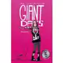 Przepraszam, że cię zawiodłam. Giant Days. Tom 4 Sklep on-line