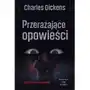 Przerażające opowieści Sklep on-line