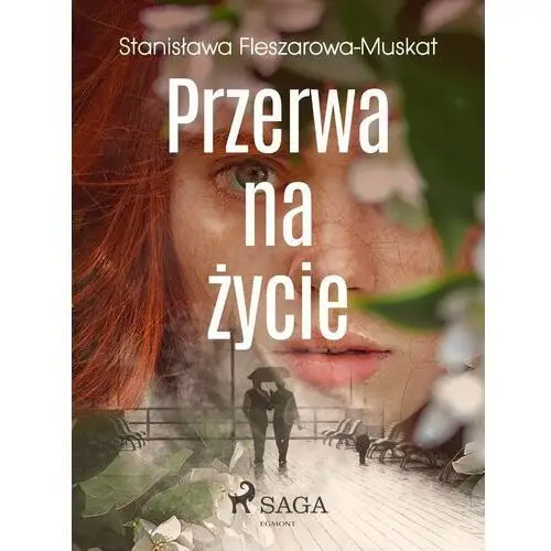 Przerwa na życie