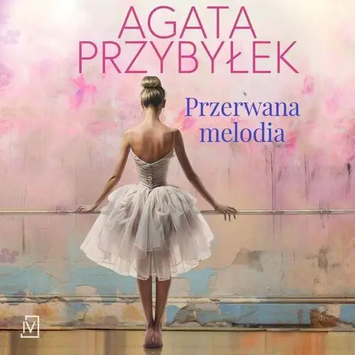 Przerwana melodia