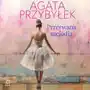 Przerwana melodia Sklep on-line