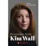 Przerwane życie kim wall Sklep on-line