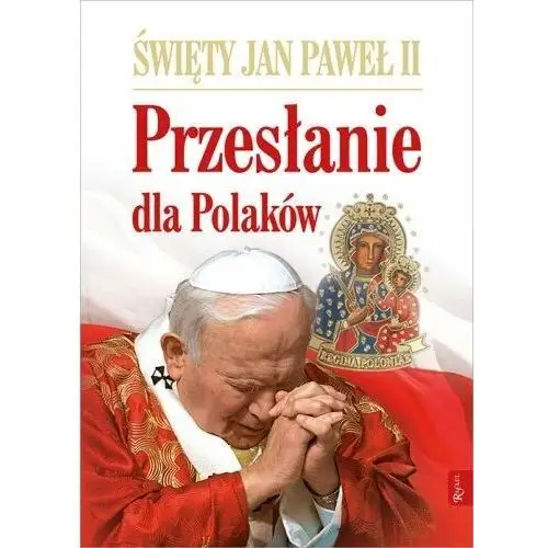 Przesłanie dla Polaków