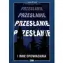 Przesłanie i inne opowiadania Sklep on-line