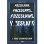 Przesłanie i inne opowiadania Sklep on-line