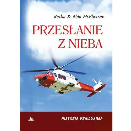 Przesłanie z Nieba