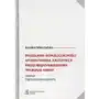 Przesłanki dopuszczalności wykonywania jurysdykcji przez międzynarodowy trybunał karny. Studium międzynarodowoprawne Sklep on-line