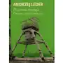 Prześniona rewolucja. Ćwiczenia z logiki historycznej - Prof. Andrzej Leder (EPUB),249KS (1465363) Sklep on-line