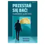 Przestań się bać! Kryptowaluty są dla Ciebie Sklep on-line