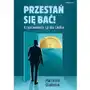 Przestań się bać! Kryptowaluty są dla Ciebie Sklep on-line