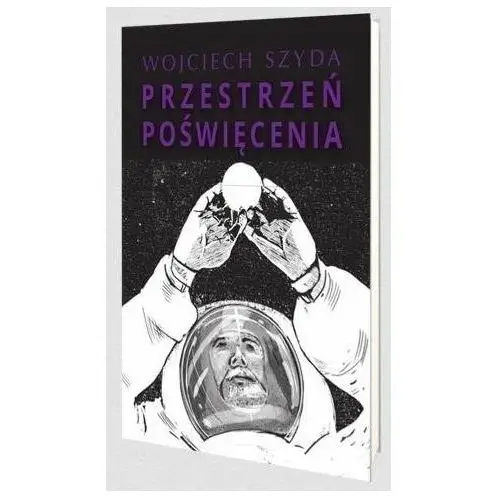 Przestrzeń poświęcenia