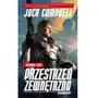 Przestrzeń Zewnętrzna 1. Drednaught - Jack Campbell (EPUB) Sklep on-line