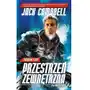 Przestrzeń Zewnętrzna. Niezwyciężony - Jack Campbell (EPUB) Sklep on-line