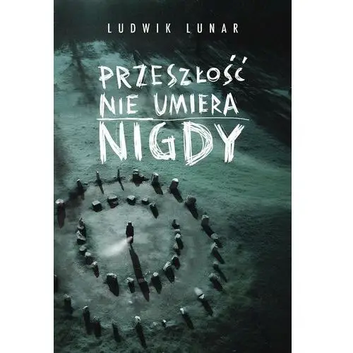 Przeszłość nie umiera nigdy