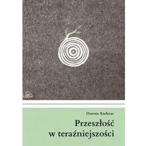 Przeszłość w teraźniejszości