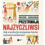 Przetrwają najżyczliwsi Sklep on-line