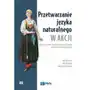 Przetwarzanie języka naturalnego w akcji Sklep on-line