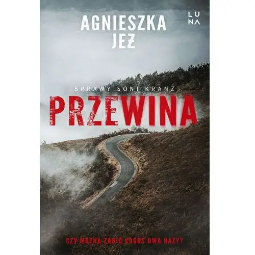 Przewina