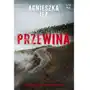 Przewina Sklep on-line