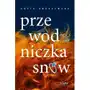 Przewodniczka snów Sklep on-line