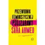 Przewodnik feministycznej psujzabawy Sklep on-line