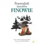 Przewodnik ksenofoba. Finowie Sklep on-line