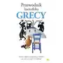 Przewodnik ksenofoba. Grecy Sklep on-line