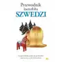 Przewodnik ksenofoba. Szwedzi Sklep on-line