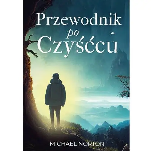 Przewodnik po Czyśćcu