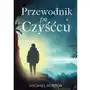 Przewodnik po Czyśćcu Sklep on-line