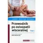 Przewodnik po osteopatii wisceralnej. Tom 1 Sklep on-line