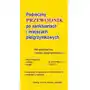 Przewodnik po sanktuariach i miejscach pielgrzymkowych Wydawnictwo duszpasterstwa rolników Sklep on-line